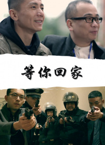 og日产精品一卡2卡三